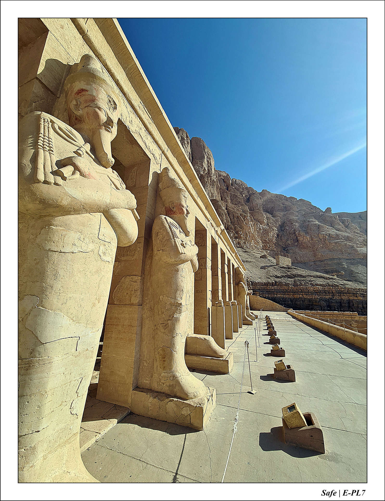 Louxor - Juillet 2021 - 111